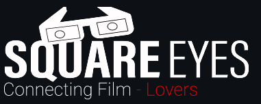 Picture of the company logo